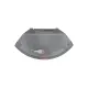 2-in-1 water tank dust box For Xiaomi E10 B112 E12  E10C (3C Enhanced Edition) 3c plus S20 D106 robot vacuum cleaner spare parts. 