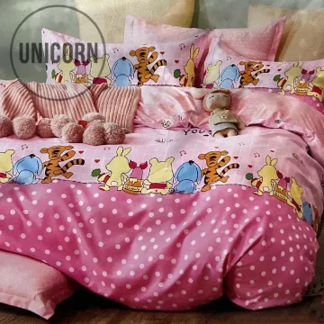 Unicorn Set Katil Price In Malaysia Best Unicorn Set Katil Lazada