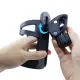 Babyyoya Stroller Cup Holder Baby Stroller Accessories Compatible For Babyzen YOYO2 YOYO Bottle Holder Baby Stroller Accessories. 