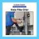 Aircond Krste Liquid Line Filter Drier EK052 EK-052 EK083 EK-083 EK084 EK-084 EK163 EK-163 EK164 EK165 EK-305 EK306. 