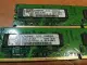(USED) Mix Brand Ram - 1GB 2GB 4GB DDR2 DDR3 PC Desktop Laptop Notebook Memory 667 800 1333 Mhz. 