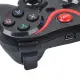Gen Game X3 Game Controller Smart Wireless Joystick Bluetooth Gamepad Gaming Remote Control T3/S8 Phone PC Phone Tablet. 