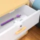【Free Shipping】Multifunctional Teaching Stick School Supplies Teacher Whiteboard Pointer Teaching Tool Non-slip Handle. 