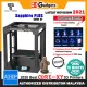 Two Trees Sapphire Plus SP-5 Semi DIY Core XY 3D Printer Kit - Latest 2022 Revision ender 6 alternative from twotrees. 