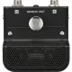 Yamaha EAD10 Drum Module with Mic Pickup For Acoustic Drum Microphone System with Electronic Module (EAD 10). 