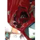 Perodua MYVI GEN 3 FL 2022 2023 H Spec PAL System HD 720p Reverse Parking Camera Socket Camera IN Player Plug and Play. 