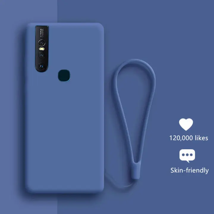 Low Cost Smartphone Buying Guide In Philippines Amazing And Affordable