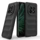 For Realme P2 Pro 5G Case Camera Protection Back Cover Shockproof Casing Shell Silicone Softcase. 