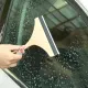 Glass Window Wiper Window Cleaner Tool Window Scraper. 