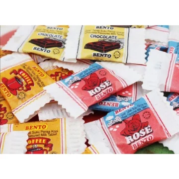 Beli Coklat Gula Gula Pada Harga Terendah Lazada Com My