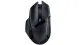 Razer Basilisk X HyperSpeed Wireless Gaming Mouse with Razer™ HyperSpeed Technology. 