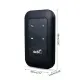 [EASY] Modified Unlimited 4G WiFi Modem Support All Unlimited Plan Insert Sim Card Modem Battery Modem. 