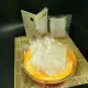 G Nest Instant Bird's Nest 3g x 4 Pcs. 