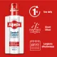 Alpecin Dandruff Controller Shampoo (250ml) - For persistent dandruff removal, gentle to the scalp. 