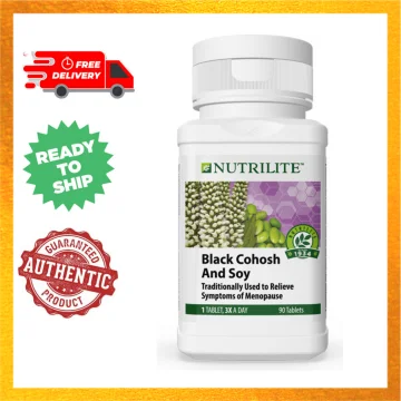 Shop Health Online Lazada Com My