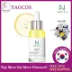 [AMPLE:N] Acne Shot Ampoule 30ml. 