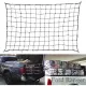 Ford Ranger Cargo Net Boot Net Truck Net ***. 