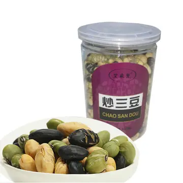 Beli Inti Kacang Hijau Pada Harga Terendah Lazada Com My
