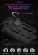 OPPO Reno 2 F 2z 2F Case Shockproof Kickstand Armor Hard Phone Case OPPO Reno2 F Z Reno2F Casing Cover. 