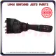 Perodua Bezza Advanced , Myvi D20N Head Lamp Turn Signal Switch With Fog Lamp Switch *Original*. 