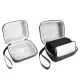 Carrying Case For -Omron Evolv Bluetooth Wireless Upper Arm Blood Pressure Monitor - Travel Storage Bag(Case Only). 