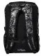 Smiggle Australia Big Dino Backpack Better Together Attach Foldover Backpack. 