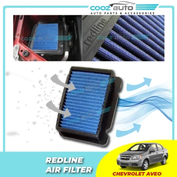 Beli air filter aveo Pada Harga Terendah  Lazada.com.my