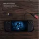 8Bitdo USB Wireless Bluetooth Adapter 2 Support PS3 Xbox one Controller to Switch for Windows, Mac, Raspberry Pi, Switch. 