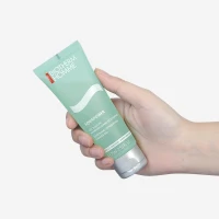 Katalog Harga Produk Biotherm Promo Kosmetik Dan Skin Care Terbaru