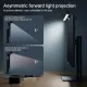 Xiaomi Computer Monitor Light Bar 1S Mi Smart Monitor Hanging Light Bar Lamp LED Light Eyes Protection Without Reflection Table Desk Lamp Study Laptop Computer Lightbar. 