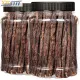 (Extremely fast) dried beef jerky canned non-Inner Mongolian yak beef cooked ready-to-eat specialty snacks 250g. 