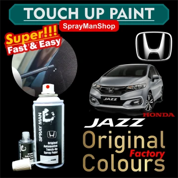 Buy Honda Paint Jazz online Lazada.com.my