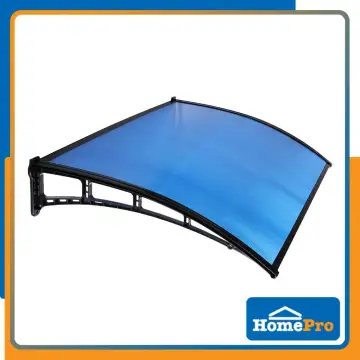 Shades u0026 Awnings