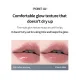 BBIA GLOW LIP TINT - 3.2g  (Water glow l Moisture lip tint l MLBB) (13 Color). 