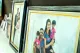 Custom Print Photo with Frame (size 20R). 