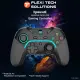 Flexi Tech REDRAGON G808 HARROW PRO WIRELESS GAMEPAD MULTI-PLATFORM COMPATIBLE. 