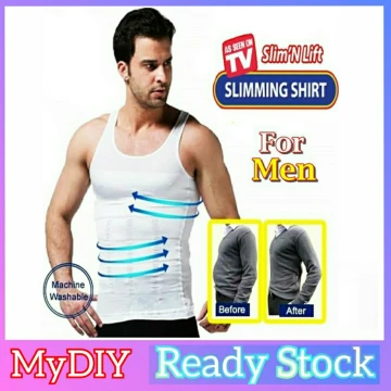 Beli Bengkung Kurus Lelaki Pada Harga Terendah Lazada Com My