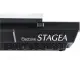 Yamaha Electone Keyboard Electone STAGEA BASIC ELC 02 / Organ / Keyboard ( ELC-02 / ELB02 / ELC02 ). 