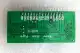Pure sine wave inverter driving plate imported PIC16F716+IR2110S drive module inverter panel  HAY CLUB. 