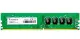 ADATA 16GB DDR4 2666MHZ DESKTOP RAM (AD4U2666716G19-R). 