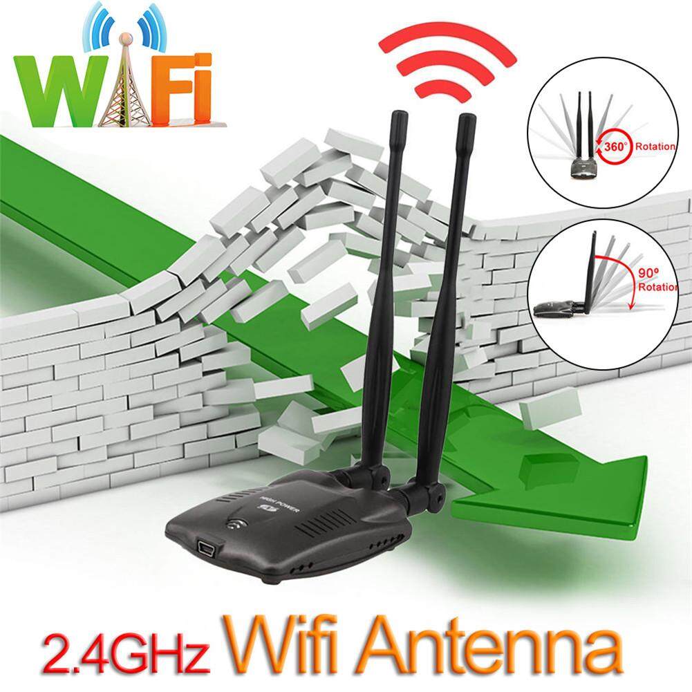 wpa wpa2 beini wpa wpa2 beini