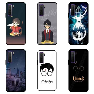 Beli Cover Handphone Huawei Y9 Prime 2019 Pada Harga Terendah Lazada Com My