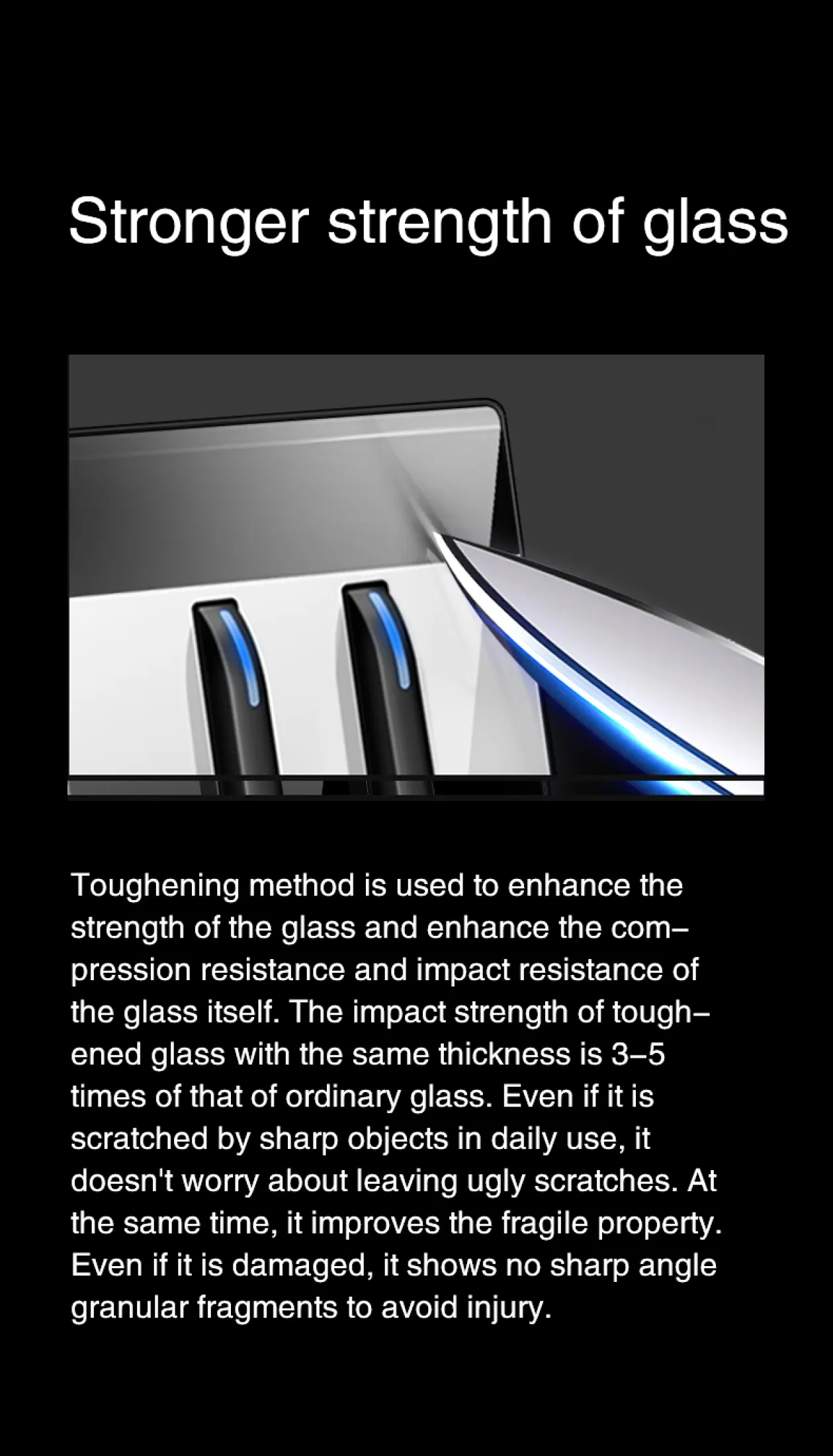 Flkl Official Store Modern Lighting Switch Universal 32 Pin Plug Point Socket With Usb Electrical Outlet Wall Power Switch On Off Lampu Switch Suiz Bdh Lazada Singapore