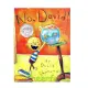 6 book of David Shannon No David, David Gets in Trouble, David Goes to School Cognitive kids English Story Reading Picture Book Story English Books for 3-7 Years Old Kids Early English Learning Educational Gifts Reading Materials. 