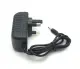9V 2A AC DC Adaptor Charger For Korg KA-350 PSU part Power Supply Cord. 