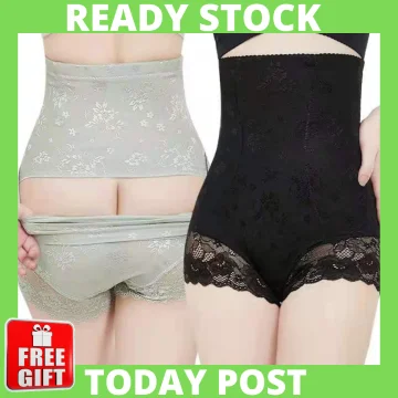Beli Bengkung Untuk Kurus Pada Harga Terendah Lazada Com My