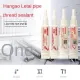 565 567 577 572 glue pipe thread sealant metal high temperature anaerobic adhesive liquid glue A1❉. 