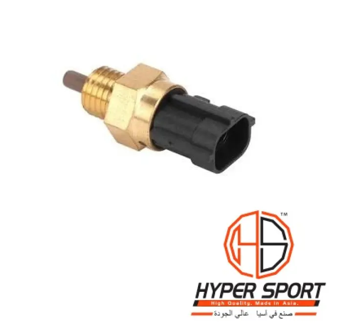 P Wira Air Temperature Sensor Md326170 Lazada