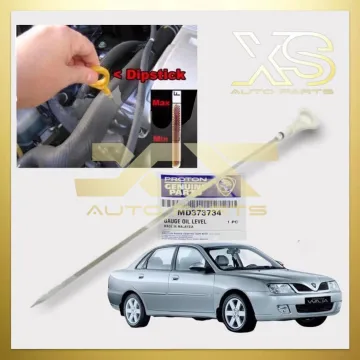 Beli proton waja engine accessories Pada Harga Terendah  Lazada 