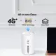 TP-Link AX3000 4G LTE Modem Direct Sim Card Mesh Router( Whole Home Wifi 6 Mesh Wifi System with all Deco ) Deco X50-4G. 
